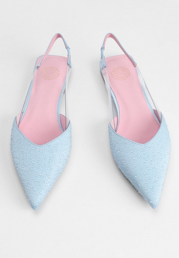 Туфли Art des Spheres