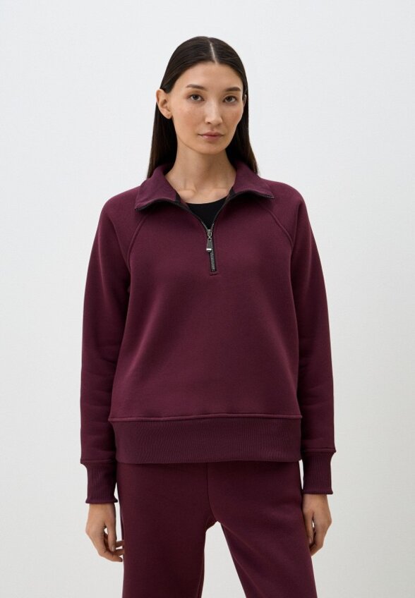 Костюм спортивный Агапэ