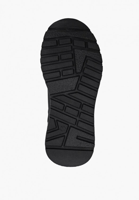 Кроссовки Ulёt