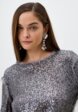 Блуза Befree4  - превью