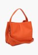 Сумка Vitacci2  - превью