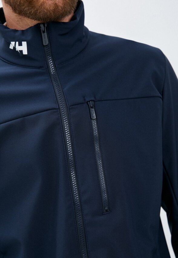 Ветровка Helly Hansen
