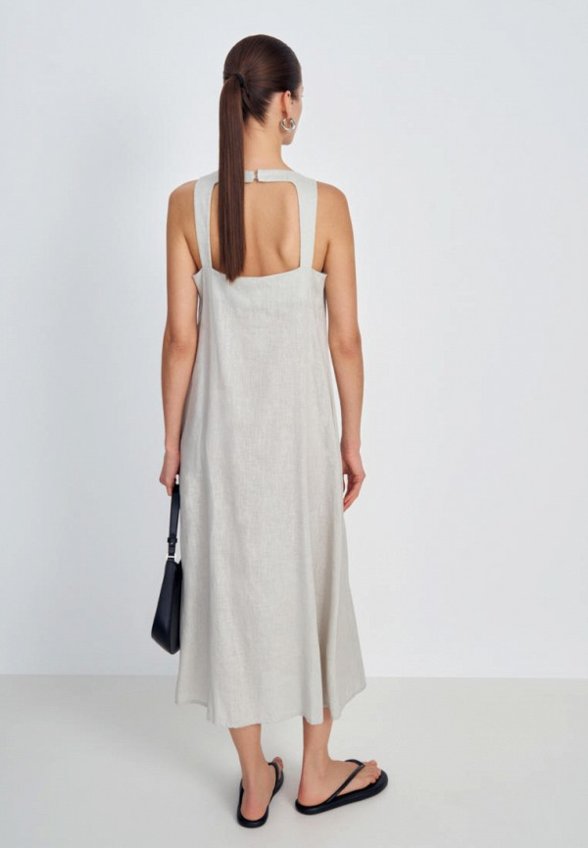 Сарафан Finn Flare