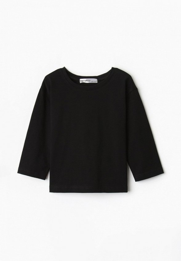 Лонгслив Kaftan