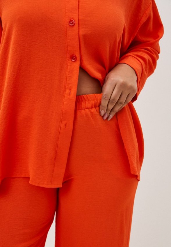 Костюм Mon-Kartis