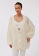 Кардиган Woolook1  - превью