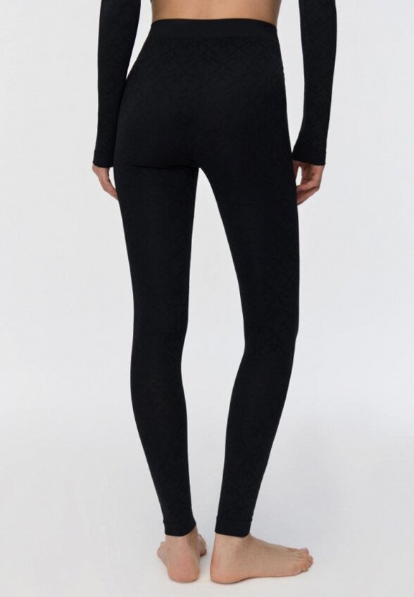 Термобелье Euphoria