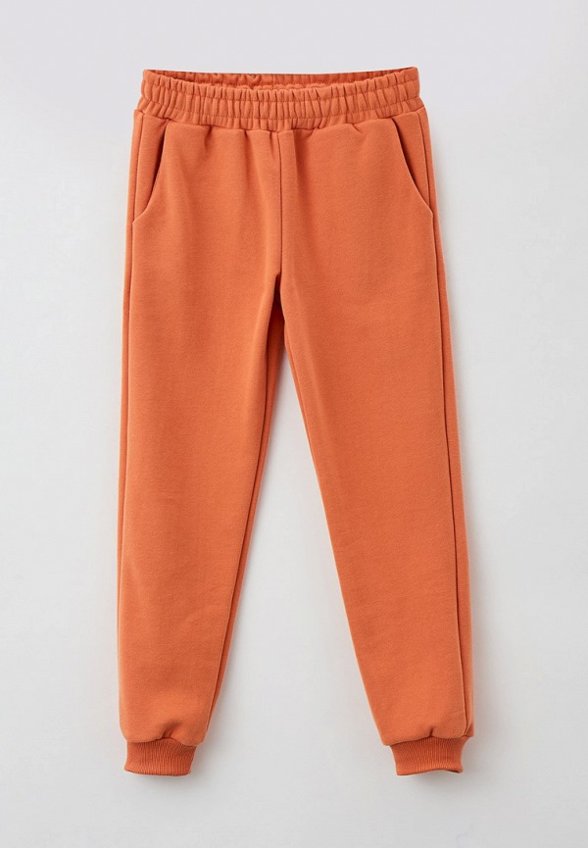 Костюм спортивный Агапэ