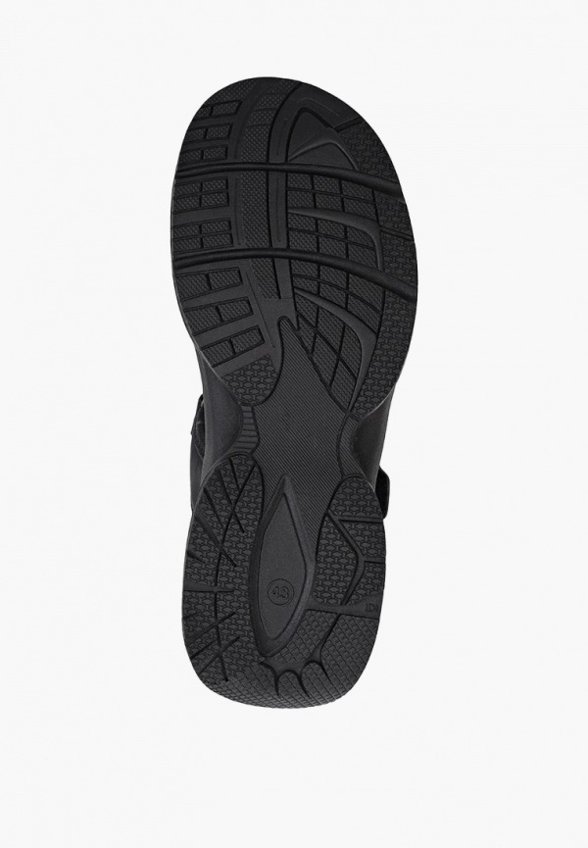 Сандалии Crosby