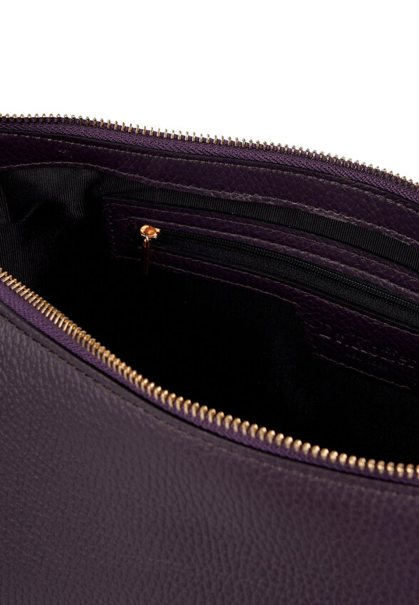 Др.Коффер 50938S-74 сумка женская