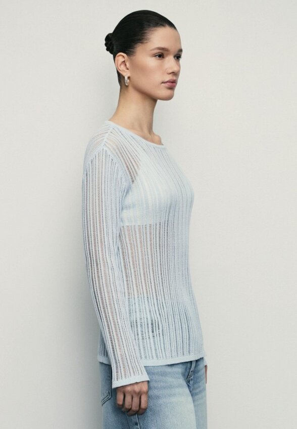 Джемпер Zarina