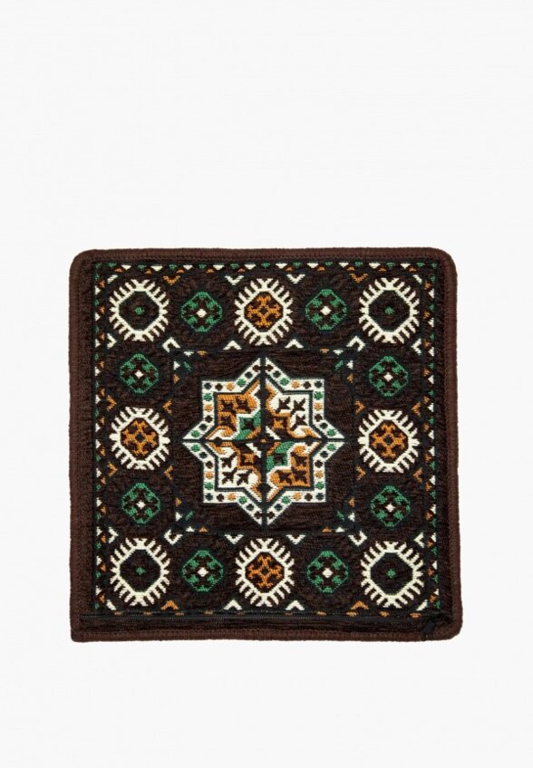 Наволочка декоративная Melle