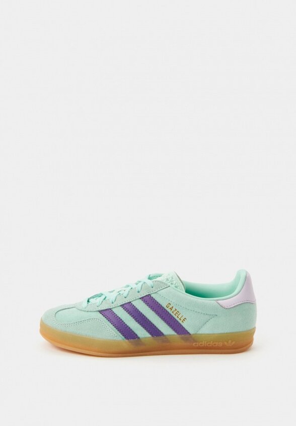 Кеды adidas Originals