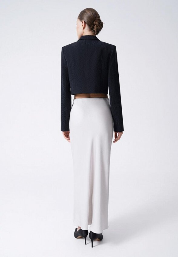 Юбка Patratskaya