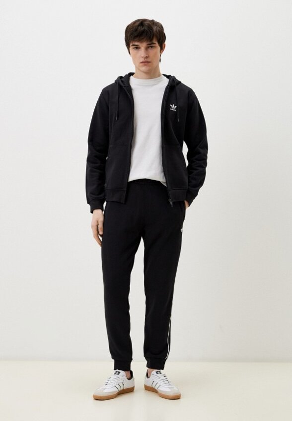 Толстовка adidas Originals