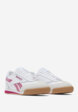 Кроссовки мужские Reebok Campio Xt, Белый2  - превью
