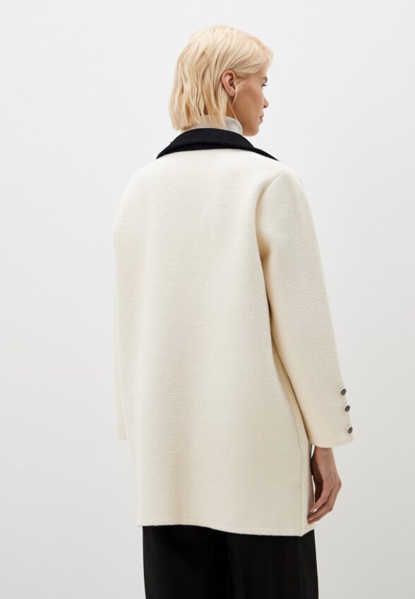 Кардиган Mollese