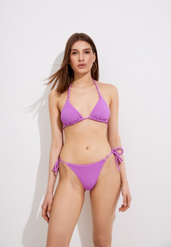 Плавки Seafolly Australia