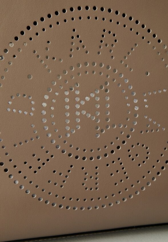 Сумка Karl Lagerfeld