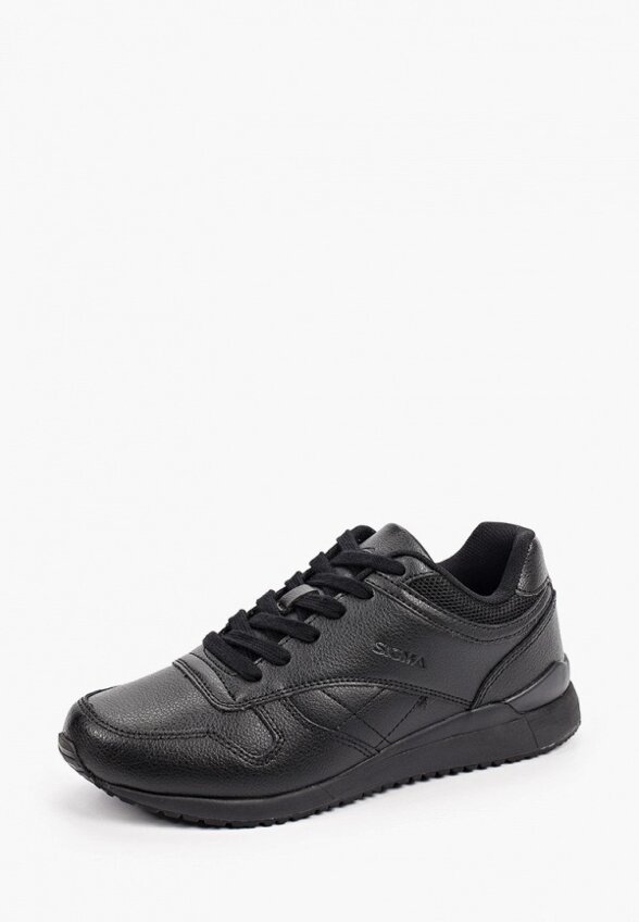 Кроссовки Sigma