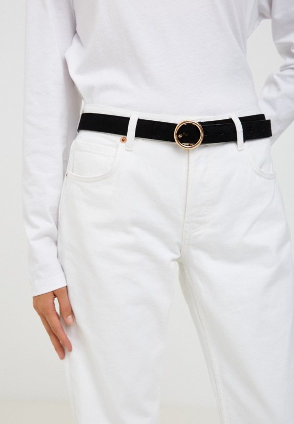 Ремень Olio Rosti