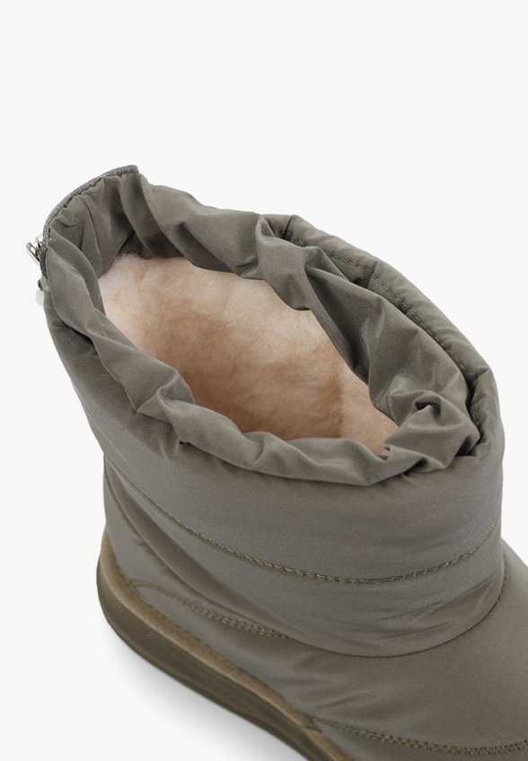 Дутики Dino Ricci