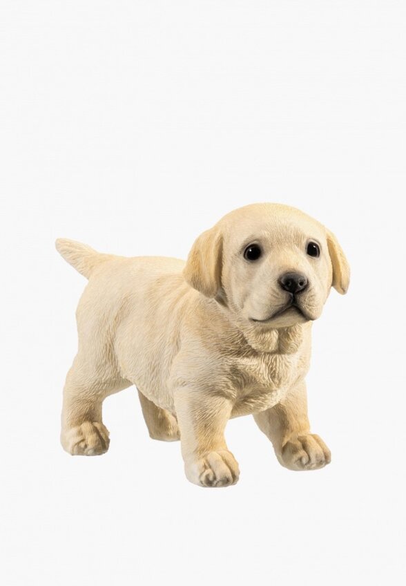 Фигурка декоративная Elan Gallery