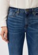 Джинсы Alessandro Manzoni4  - превью