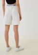 Шорты спортивные La Urba Person3  - превью