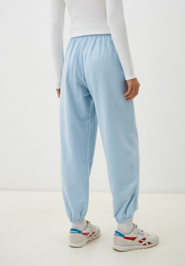 Брюки спортивные Sport Angel