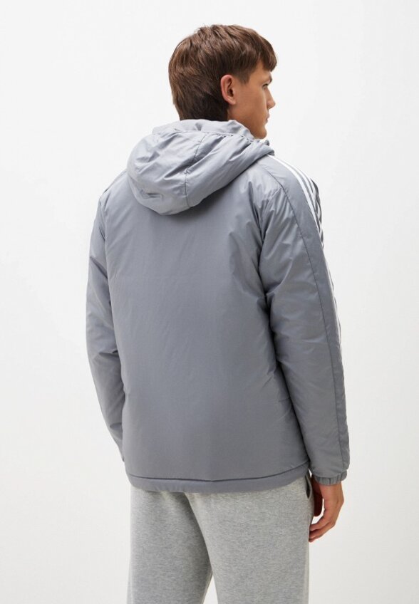 Куртка утепленная adidas