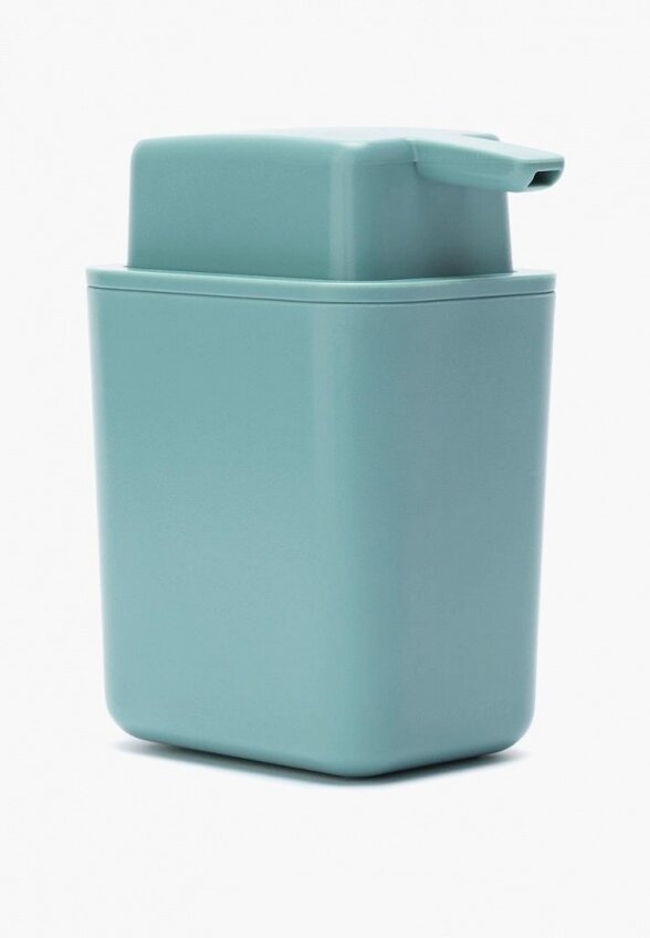 Дозатор для мыла Brabantia