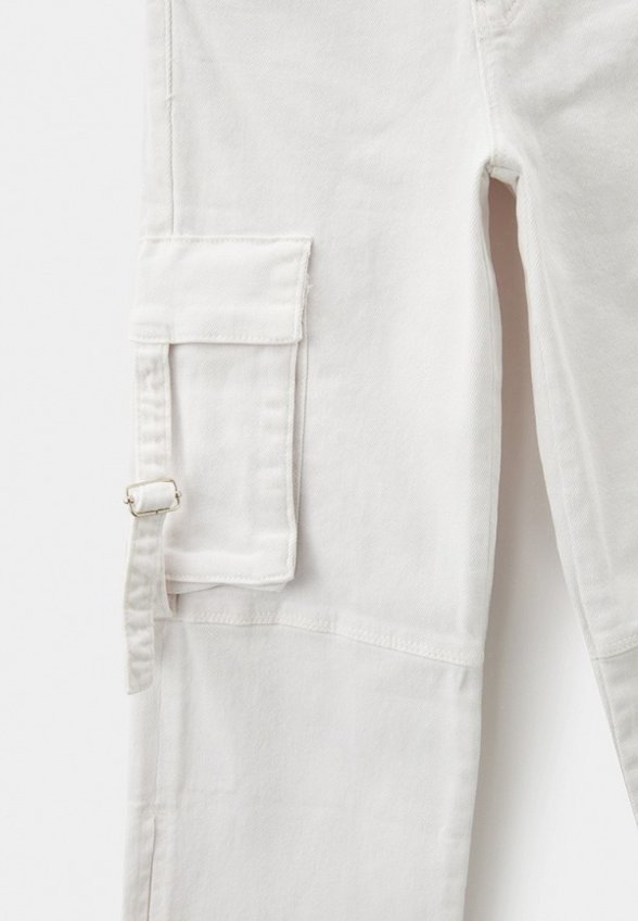 Джинсы Escabel