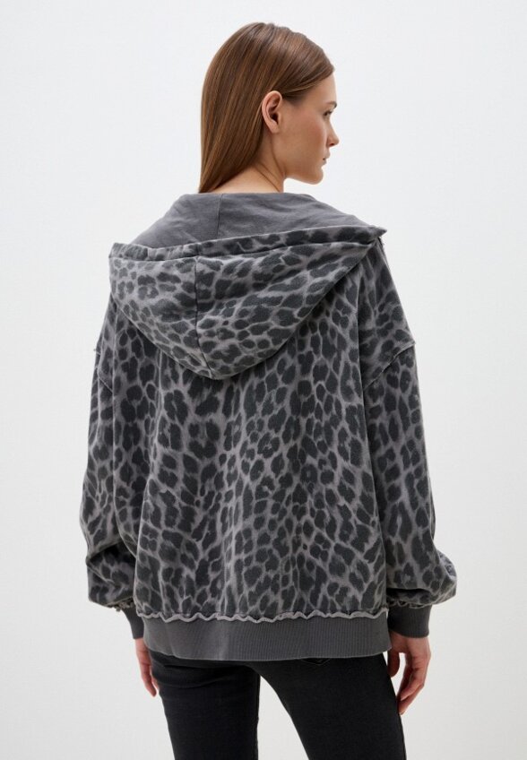 Толстовка Befree