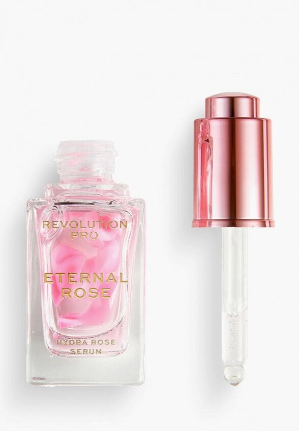 Сыворотка для лица Revolution Pro