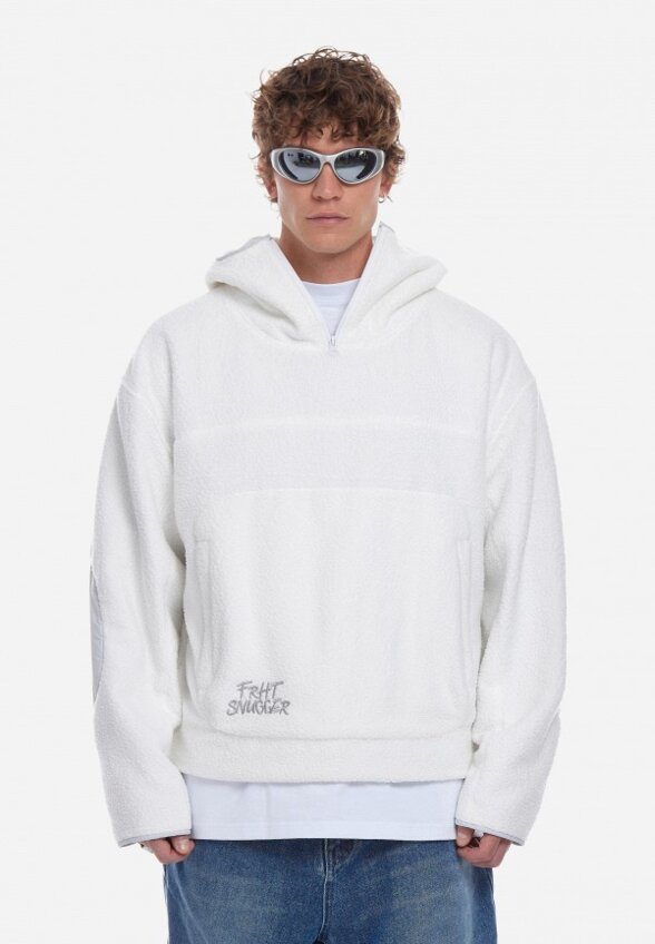 Худи Frht