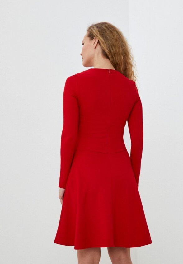 Платье Sdress