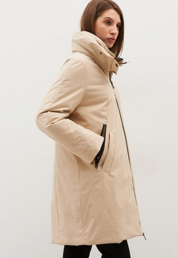 Парка Gerry Weber