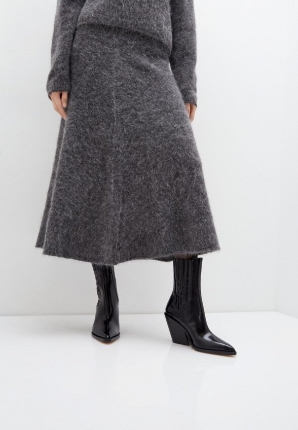 Полусапоги Iro