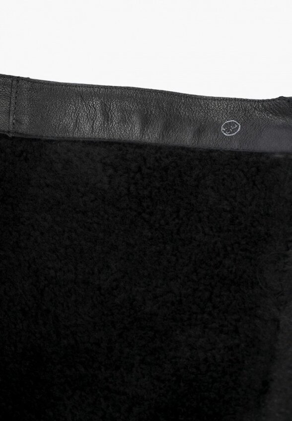 Сапоги Ralf Ringer