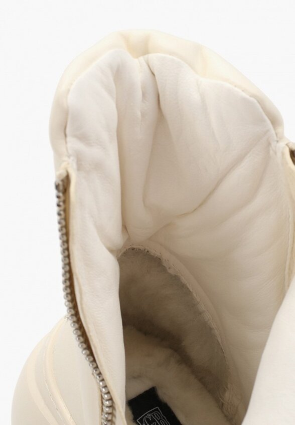 Дутики Graciana