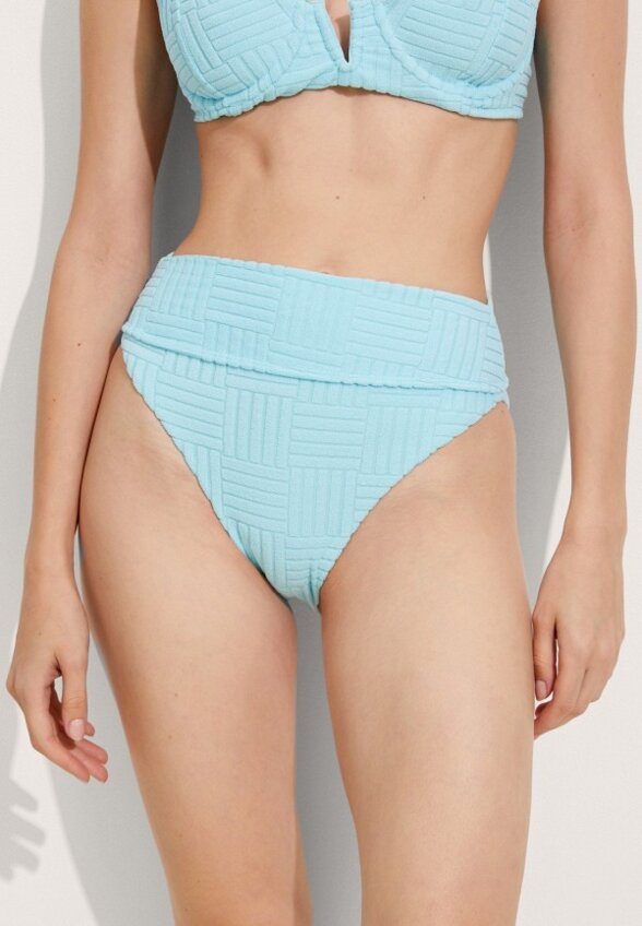 Плавки Beach Riot