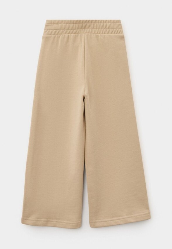 Брюки спортивные Mark Formelle