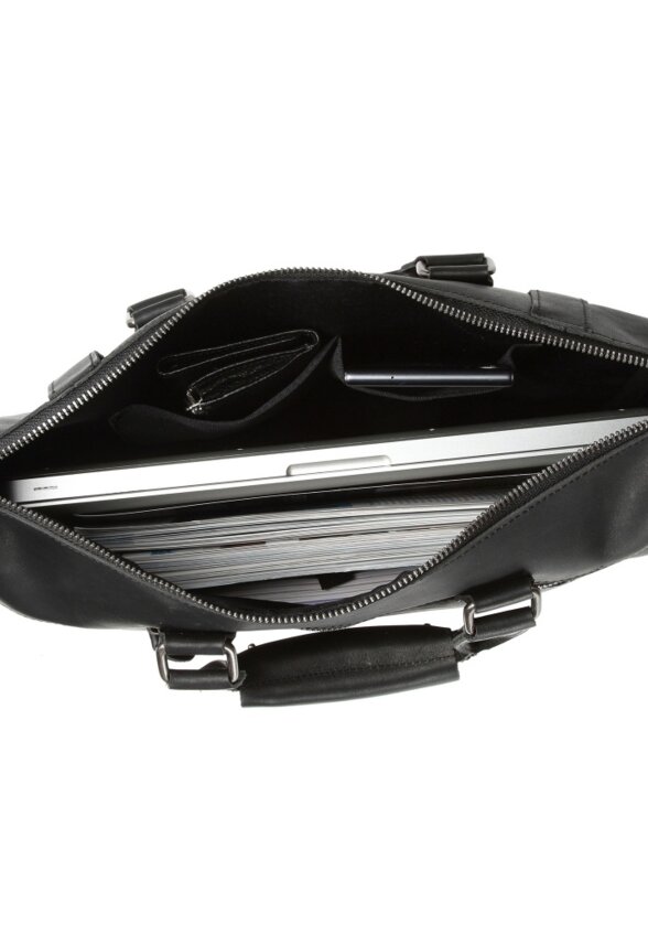 Др.Коффер ZD-6458-21-04 сумка для документов