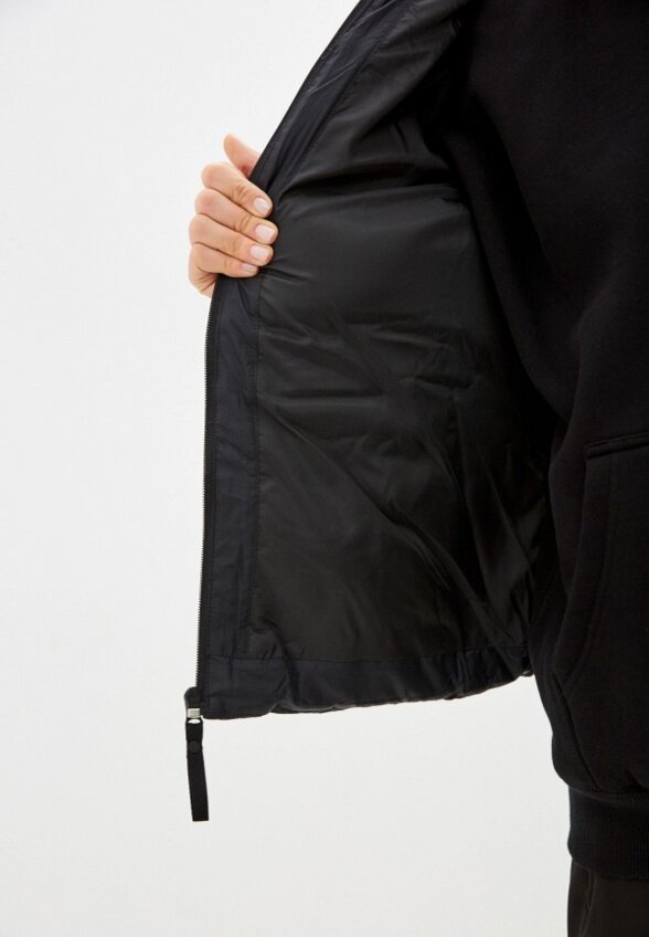 Куртка утепленная Helly Hansen