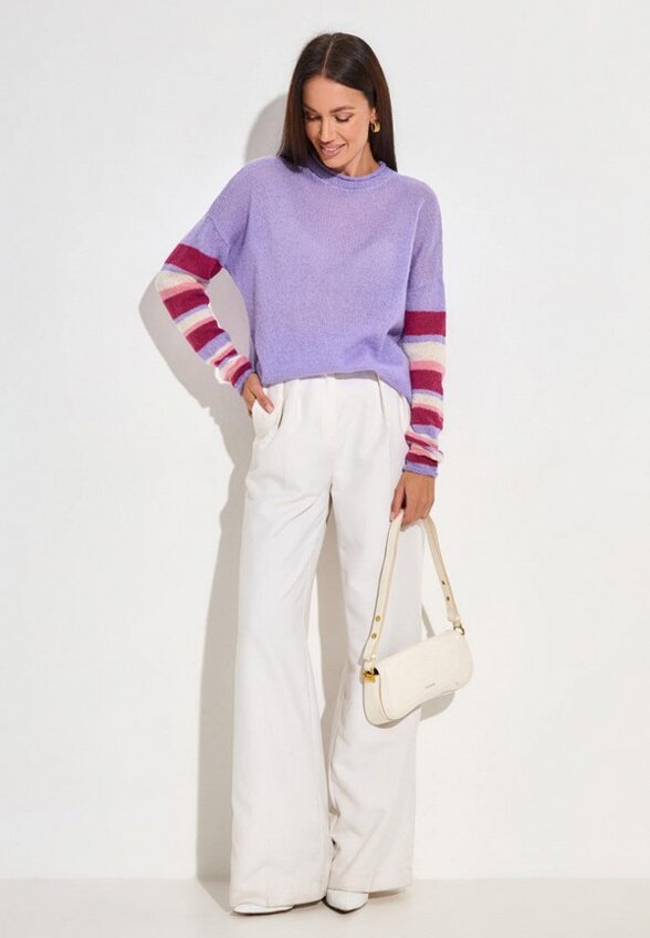 Джемпер Сиринга