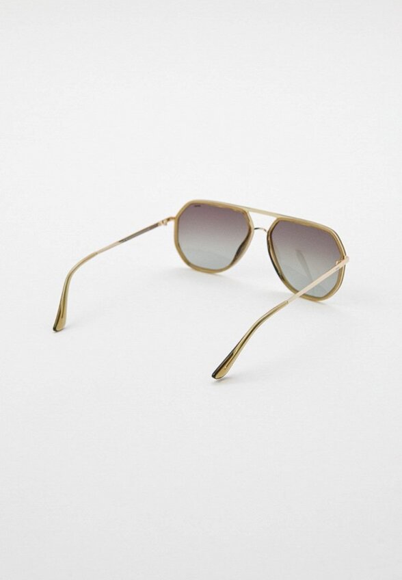 Очки солнцезащитные Invu