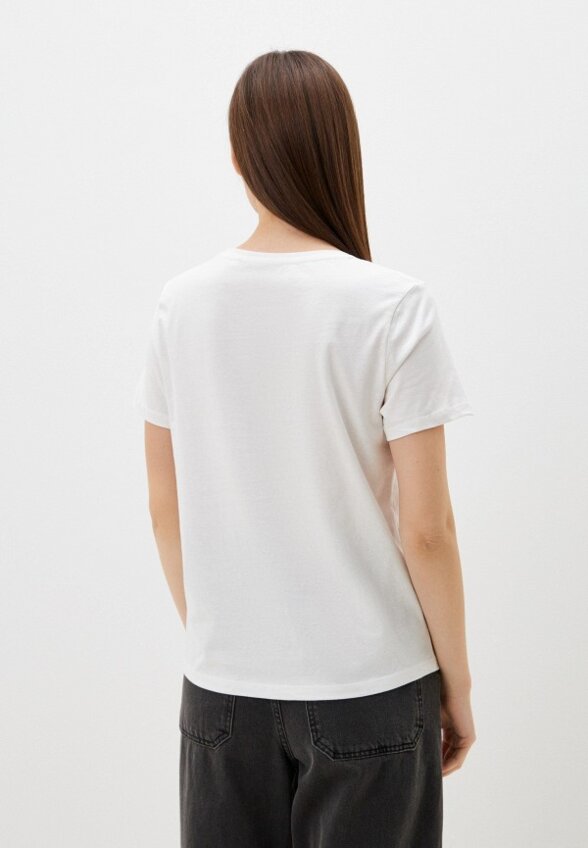 Футболка Funday