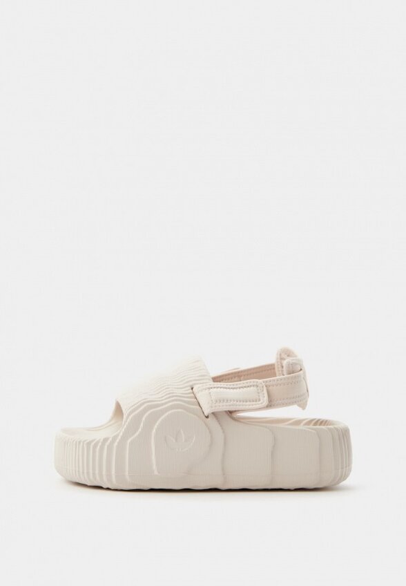 Сандалии adidas Originals