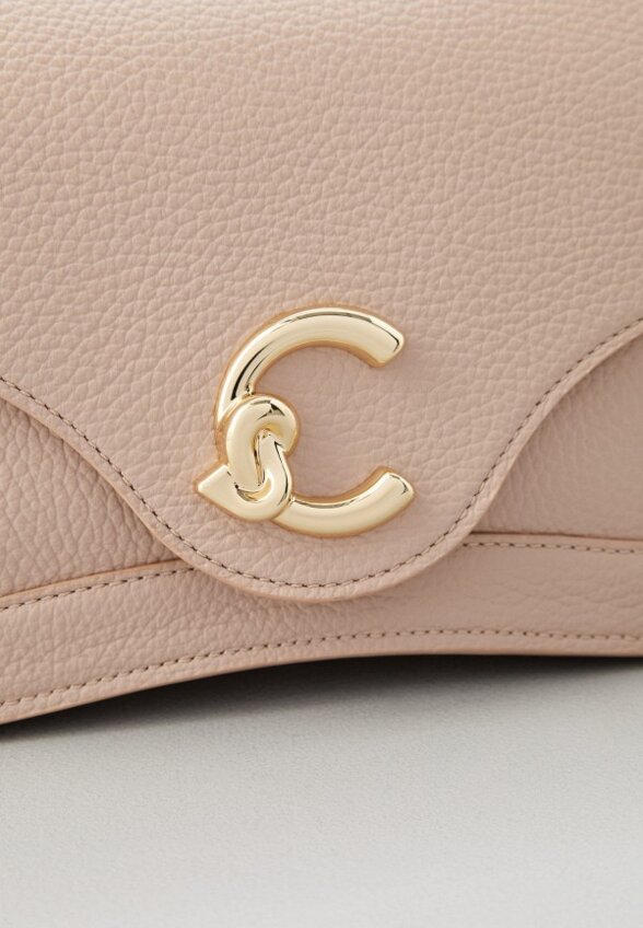 Сумка Coccinelle